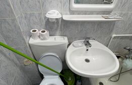 Garsonieră cu 1 cameră, 32 mp, zona Complex Studențesc