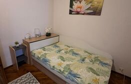 Garsonieră cu 1 cameră, 32 mp, zona Complex Studențesc