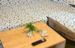 Garsonieră cu 1 cameră, 32 mp, zona Complex Studențesc