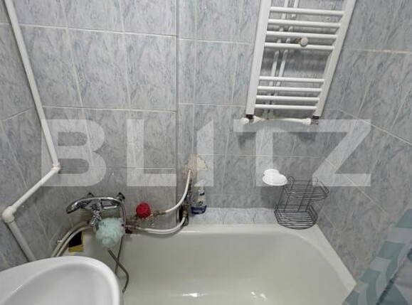 Garsonieră de închiriat Complex Studentesc - 200057AI | BLITZ Timișoara | Poza7