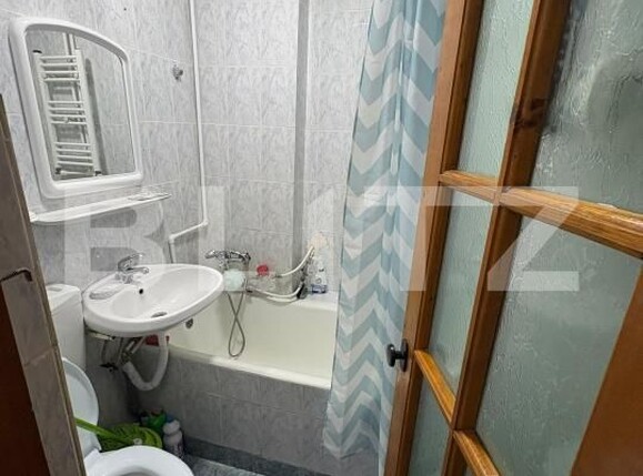 Garsonieră de închiriat Complex Studentesc - 200057AI | BLITZ Timișoara | Poza8