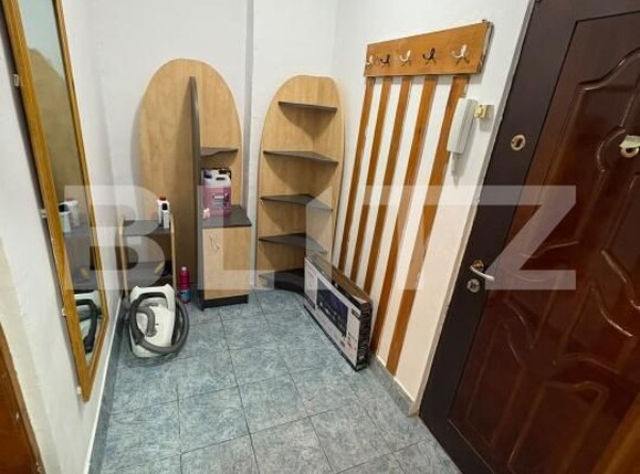 Garsonieră de închiriat Complex Studentesc - 200057AI | BLITZ Timișoara | Poza4