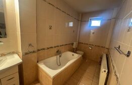 Spațiu Comercial/Birouri, 130 mp, locuri de parcare incluse – zona Ultracentral