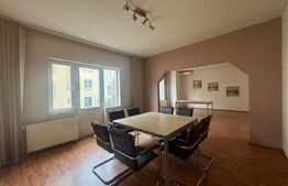 Spațiu birouri de închiriat Central - 86908SIB | BLITZ Timișoara | Poza1