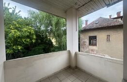 Spațiu Comercial/Birouri, 130 mp, locuri de parcare incluse – zona Ultracentral