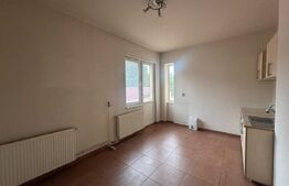 Spațiu Comercial/Birouri, 130 mp, locuri de parcare incluse – zona Ultracentral