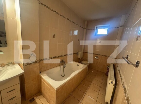 Spațiu birouri de închiriat Ultracentral - 200083SIB | BLITZ Timișoara | Poza7