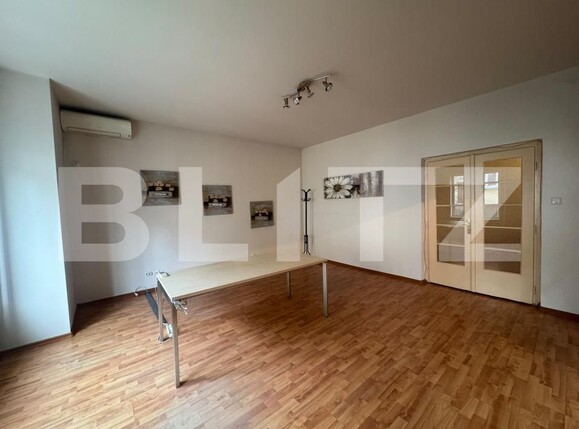 Spațiu birouri de închiriat Ultracentral - 200083SIB | BLITZ Timișoara | Poza3