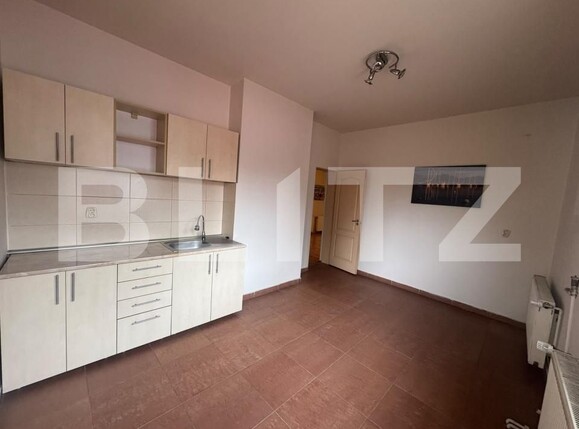 Spațiu birouri de închiriat Ultracentral - 200083SIB | BLITZ Timișoara | Poza5