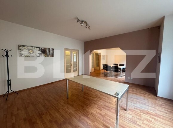Spațiu birouri de închiriat Ultracentral - 200083SIB | BLITZ Timișoara | Poza2