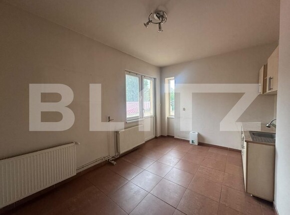 Spațiu birouri de închiriat Ultracentral - 200083SIB | BLITZ Timișoara | Poza4