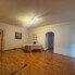 Spațiu birouri de închiriat Ultracentral - 200083SIB - Poza 1 din 9 | BLITZ Timișoara | Poza5