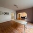 Spațiu birouri de închiriat Ultracentral - 200083SIB - Poza 1 din 9 | BLITZ Timișoara | Poza1