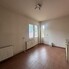 Spațiu birouri de închiriat Ultracentral - 200083SIB - Poza 1 din 9 | BLITZ Timișoara | Poza3