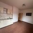 Spațiu birouri de închiriat Ultracentral - 200083SIB - Poza 1 din 9 | BLITZ Timișoara | Poza4