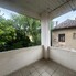 Spațiu birouri de închiriat Ultracentral - 200083SIB - Poza 1 din 9 | BLITZ Timișoara | Poza8