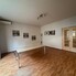 Spațiu birouri de închiriat Ultracentral - 200083SIB - Poza 1 din 9 | BLITZ Timișoara | Poza2
