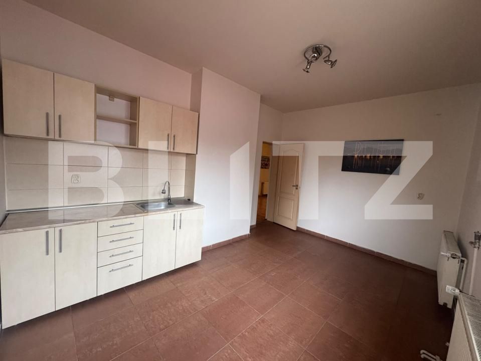 Spațiu birouri de închiriat Ultracentral - 200083SIB | BLITZ Timișoara | Poza5