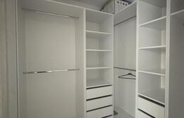 Casă individuală, 170 mp, zona Sacalaz