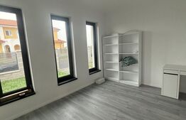 Casă individuală, 170 mp, zona Sacalaz
