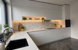 Casă individuală, 170 mp, zona Sacalaz