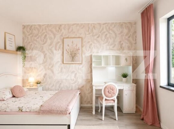 Casa de vânzare 5 camere Sacalaz - 200086CV | BLITZ Timișoara | Poza6