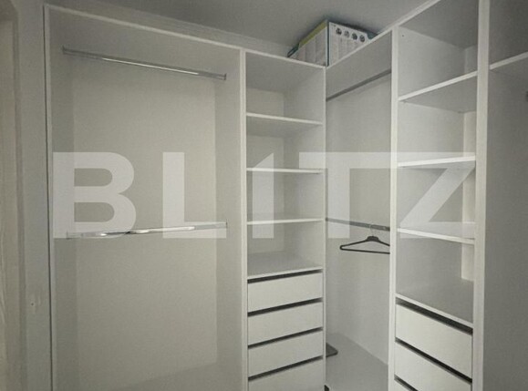 Casa de vânzare 5 camere Sacalaz - 200086CV | BLITZ Timișoara | Poza7