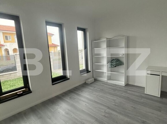 Casa de vânzare 5 camere Sacalaz - 200086CV | BLITZ Timișoara | Poza8