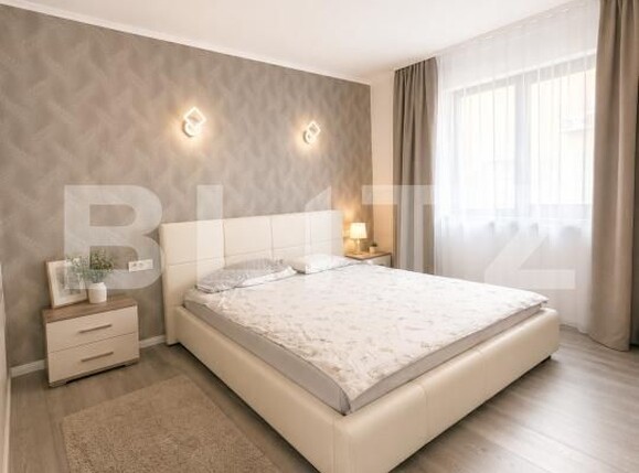 Casa de vânzare 5 camere Sacalaz - 200086CV | BLITZ Timișoara | Poza4