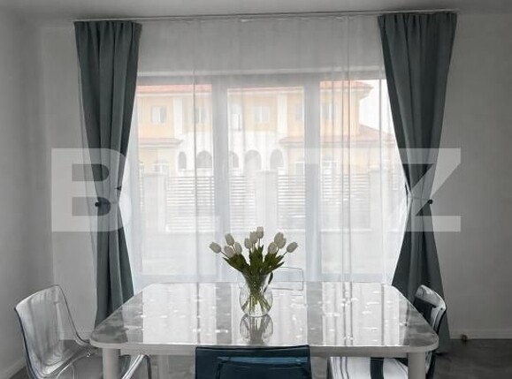 Casa de vânzare 5 camere Sacalaz - 200086CV | BLITZ Timișoara | Poza3