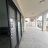 Casa de vânzare 5 camere Sacalaz - 200086CV - Poza 1 din 9 | BLITZ Timișoara | Poza8