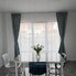 Casa de vânzare 5 camere Sacalaz - 200086CV - Poza 1 din 9 | BLITZ Timișoara | Poza2