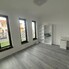 Casa de vânzare 5 camere Sacalaz - 200086CV - Poza 1 din 9 | BLITZ Timișoara | Poza7