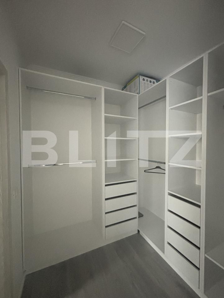 Casa de vânzare 5 camere Sacalaz - 200086CV | BLITZ Timișoara | Poza7