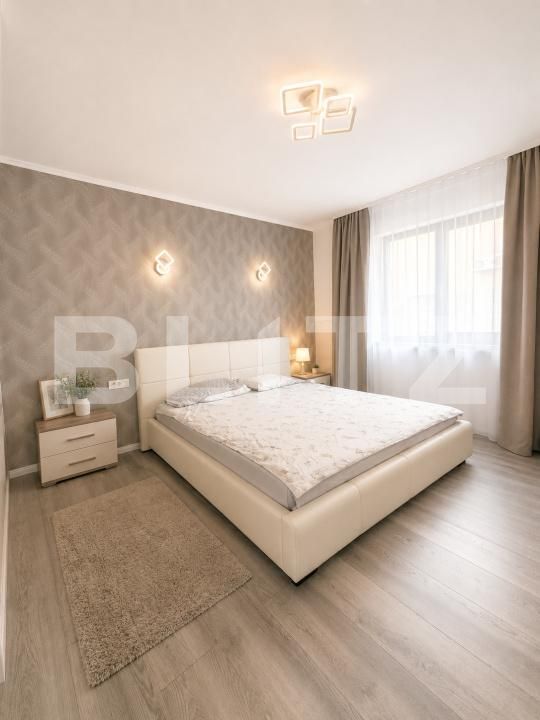 Casa de vânzare 5 camere Sacalaz - 200086CV | BLITZ Timișoara | Poza4
