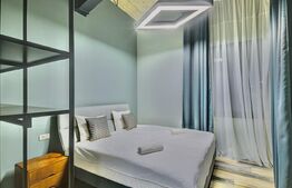 Apartament cu 3 camere, 80 mp, 2 băi, terasă 11 mp, zona Centrala