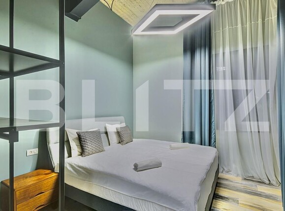 Apartament de închiriat 3 camere Central - 200111AI | BLITZ Timișoara | Poza5