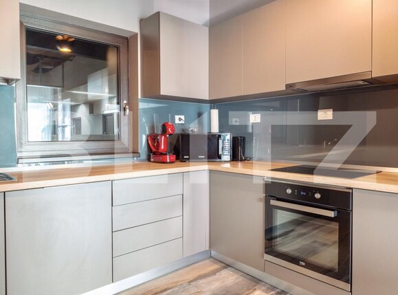 Apartament de închiriat 3 camere Central - 200111AI | BLITZ Timișoara | Poza8