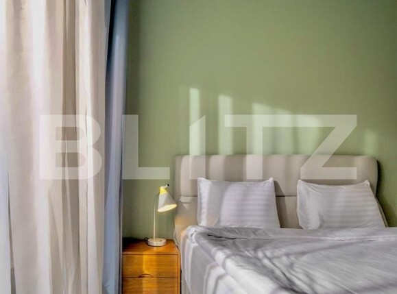 Apartament de închiriat 3 camere Central - 200111AI | BLITZ Timișoara | Poza9