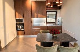 Apartament deosebit cu 2 camere, zona Centrala