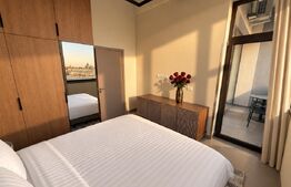 Apartament deosebit cu 2 camere, zona Centrala