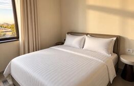 Apartament deosebit cu 2 camere, zona Centrala