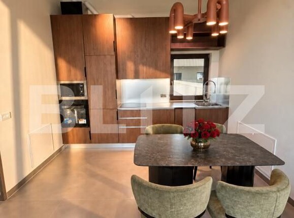 Apartament de închiriat 2 camere Central - 200112AI | BLITZ Timișoara | Poza4