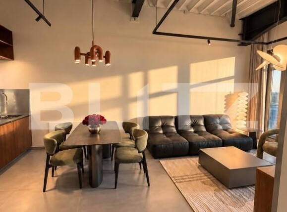 Apartament de închiriat 2 camere Central - 200112AI | BLITZ Timișoara | Poza3