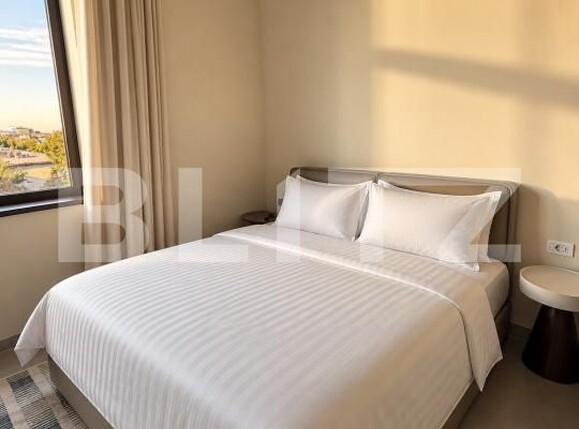 Apartament de închiriat 2 camere Central - 200112AI | BLITZ Timișoara | Poza5