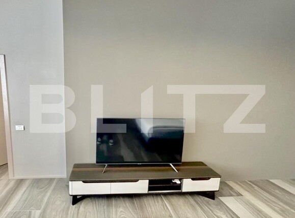 Garsonieră de închiriat Central - 200113AI | BLITZ Timișoara | Poza3