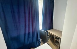 Apartament cu 2 camere de închiriat, 52 mp, zona Complex - Stadion