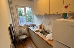 Apartament cu 2 camere de închiriat, 52 mp, zona Complex - Stadion