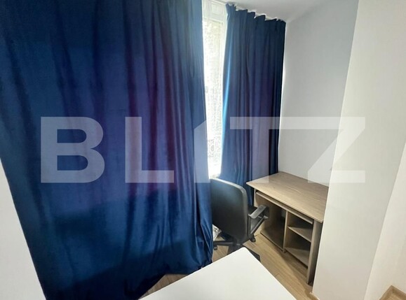Apartament de închiriat 2 camere Complex Studentesc - 200132AI | BLITZ Timișoara | Poza2