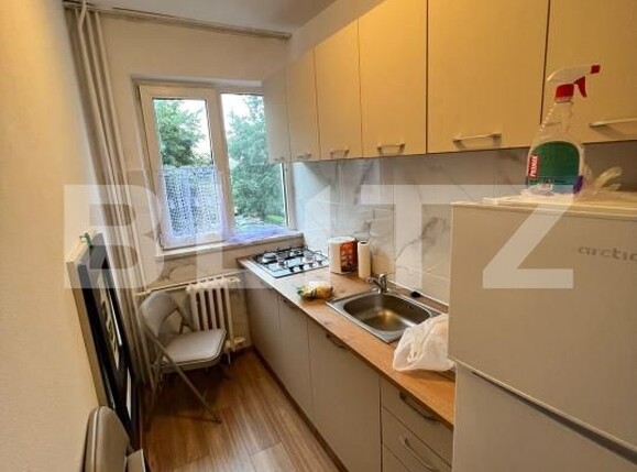 Apartament de închiriat 2 camere Complex Studentesc - 200132AI | BLITZ Timișoara | Poza4